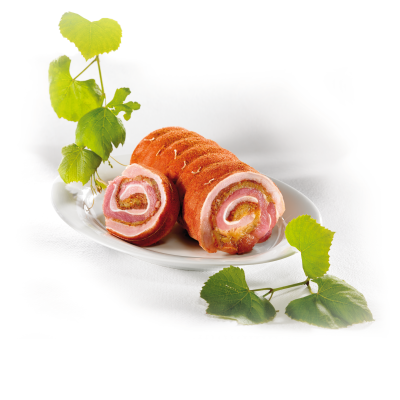DO SUROWYCH PRODUKTÓW MIĘSNYCH