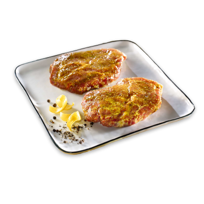 DO PRODUKTÓW GRILLOWYCH