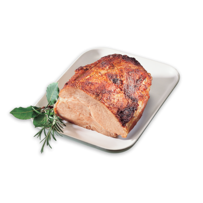 DO PIECZENI